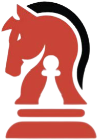 Vinjeet Chess Academy